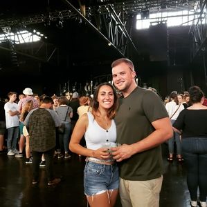 Meet your Posher, Erik